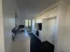 1/40 Somerville Cct, Park Ridge, Qld 4125-Image
