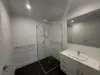 1/40 Somerville Cct, Park Ridge, Qld 4125-Image