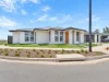 1/40 Telowie Way, Andrews Farm SA 5114-Image