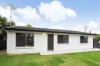 1/40 Temma Street, Eagleby QLD 4207-Image