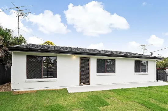 1/40 Temma Street, Eagleby QLD 4207-Image
