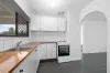 1/40 Temma Street, Eagleby QLD 4207-Image