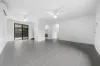 1/40 Temma Street, Eagleby QLD 4207-Image