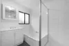 1/40 Temma Street, Eagleby QLD 4207-Image