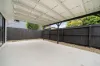 1/40 Temma Street, Eagleby QLD 4207-Image