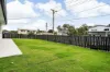 1/40 Temma Street, Eagleby QLD 4207-Image