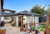 1/40 Thompson Road, Speers Point, NSW 2284