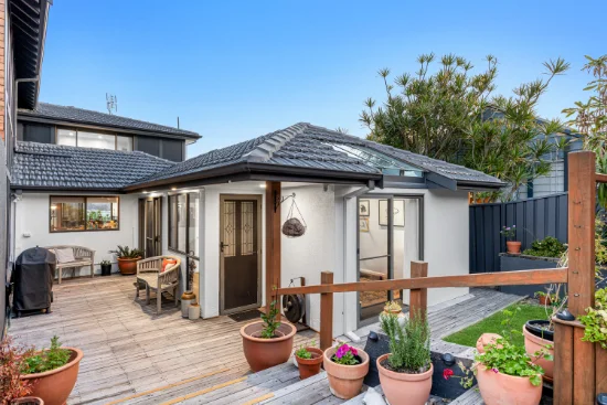 1/40 Thompson Road, Speers Point, NSW 2284