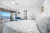 1/40 Thompson Road, Speers Point, NSW 2284-Image