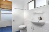 1/40 Thompson Road, Speers Point, NSW 2284-Image