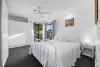 1/40 Thompson Road, Speers Point, NSW 2284-Image