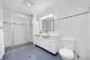 1/40 Thompson Road, Speers Point, NSW 2284-Image