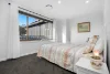 1/40 Thompson Road, Speers Point, NSW 2284-Image