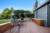 1/40 Thompson Road, Speers Point, NSW 2284-Image