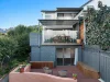 1/40 Thompson Road, Speers Point, NSW 2284-Image