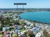 1/40 Thompson Road, Speers Point, NSW 2284-Image