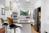 1/40 Thompson Road, Speers Point, NSW 2284-Image