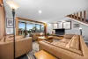 1/40 Thompson Road, Speers Point, NSW 2284-Image