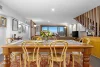1/40 Thompson Road, Speers Point, NSW 2284-Image