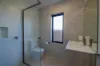 1/40 Warragrah Place, Parkes, NSW 2870-Image