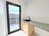 1/40 Warragrah Place, Parkes NSW 2870-Image