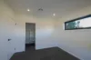 1/40 Warragrah Place, Parkes, NSW 2870-Image