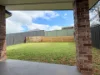 1/40 Warragrah Place, Parkes NSW 2870-Image