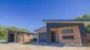 1/40 Warragrah Place, Parkes, NSW 2870-Image