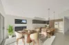 1/40 Warragrah Place, Parkes, NSW 2870-Image