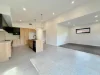 1/40 Warragrah Place, Parkes NSW 2870-Image