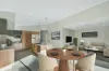 1/40 Warragrah Place, Parkes, NSW 2870-Image