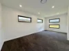 1/40 Warragrah Place, Parkes NSW 2870-Image