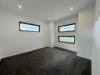 1/40 Warragrah Place, Parkes NSW 2870-Image