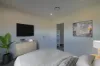 1/40 Warragrah Place, Parkes, NSW 2870-Image