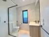 1/40 Warragrah Place, Parkes NSW 2870-Image