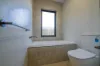 1/40 Warragrah Place, Parkes, NSW 2870-Image