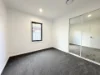 1/40 Warragrah Place, Parkes NSW 2870-Image