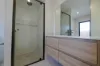 1/40 Warragrah Place, Parkes, NSW 2870-Image