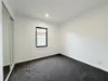 1/40 Warragrah Place, Parkes NSW 2870-Image