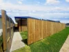1/40 Wattawan Crescent, Anambah, NSW 2320