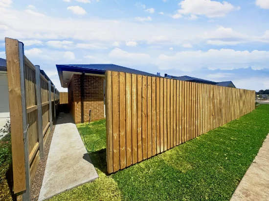1/40 Wattawan Crescent, Anambah, NSW 2320