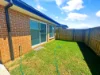 1/40 Wattawan Crescent, Anambah, NSW 2320-Image