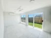 1/40 Wattawan Crescent, Anambah, NSW 2320-Image