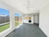1/40 Wattawan Crescent, Anambah, NSW 2320-Image
