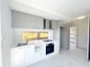 1/40 Wattawan Crescent, Anambah, NSW 2320-Image