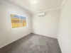 1/40 Wattawan Crescent, Anambah, NSW 2320-Image