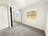 1/40 Wattawan Crescent, Anambah, NSW 2320-Image
