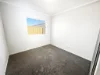 1/40 Wattawan Crescent, Anambah, NSW 2320-Image