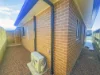 1/40 Wattawan Crescent, Anambah, NSW 2320-Image