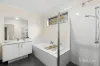 1/40 Wattle Drive, Watsonia, Vic 3087-Image